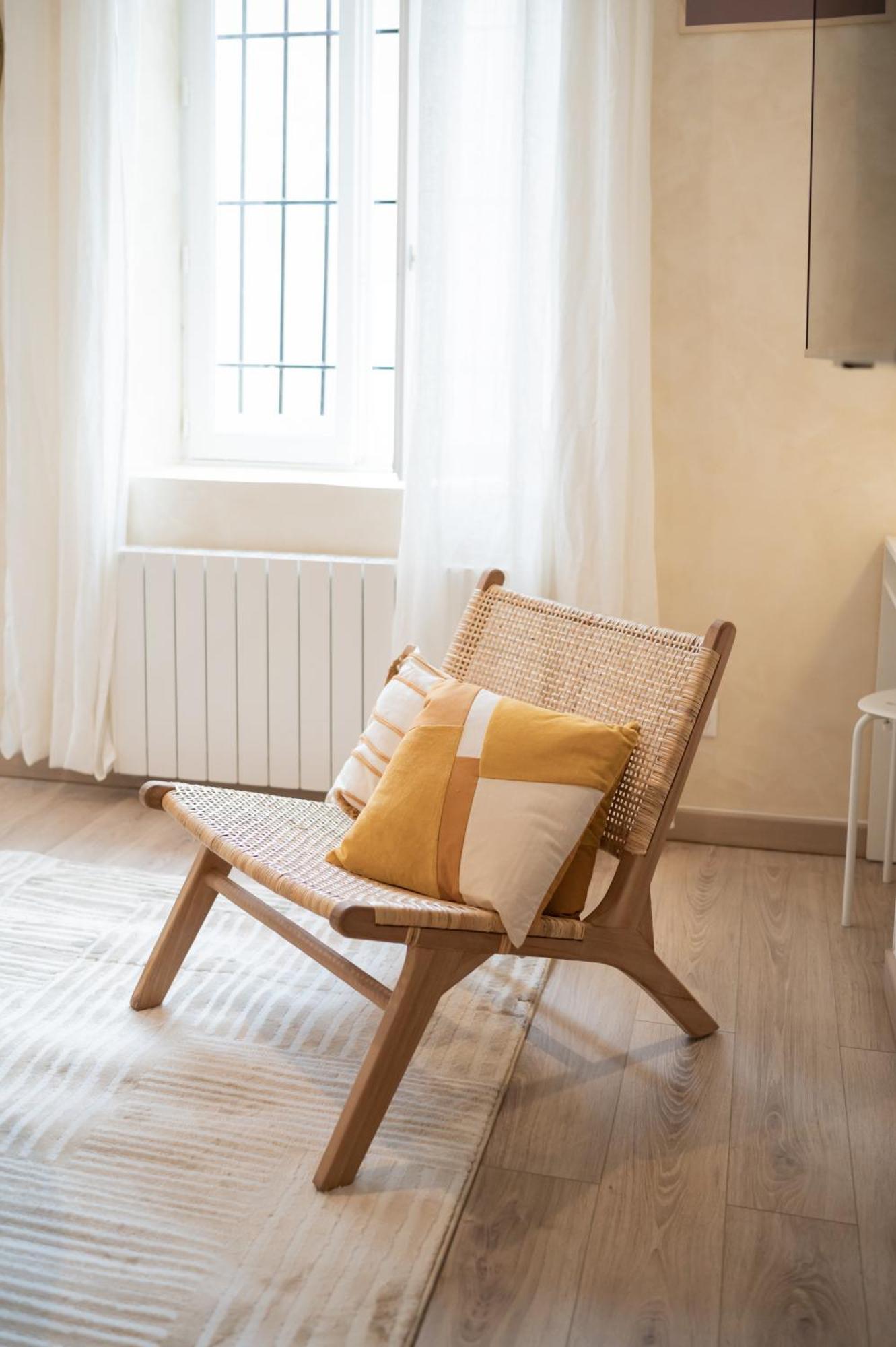 Sollys Apartment Оксер Екстериор снимка