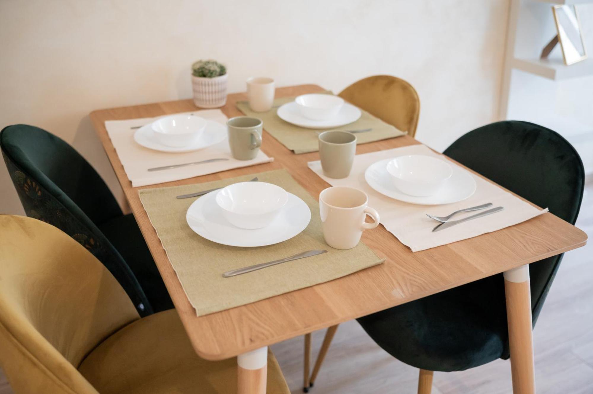 Sollys Apartment Оксер Екстериор снимка
