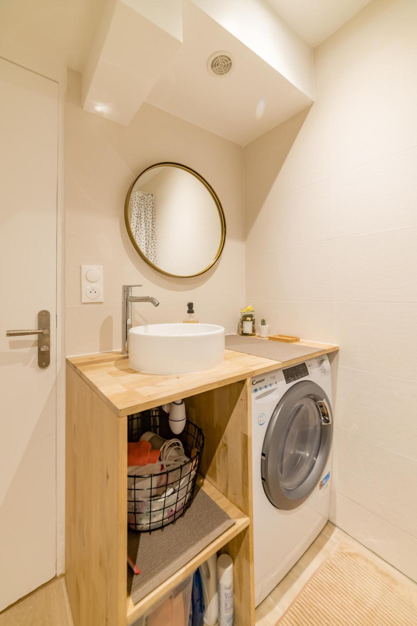 Sollys Apartment Оксер Екстериор снимка